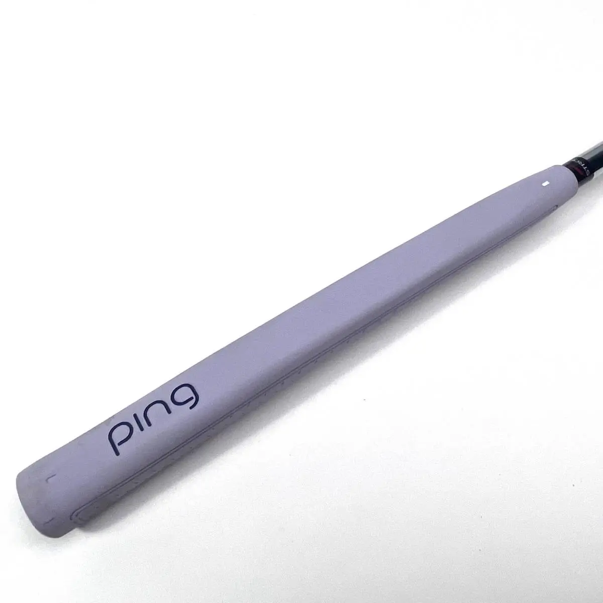 Ping  - G LE 4 Louise - Louise - Lie Angle: Black 7