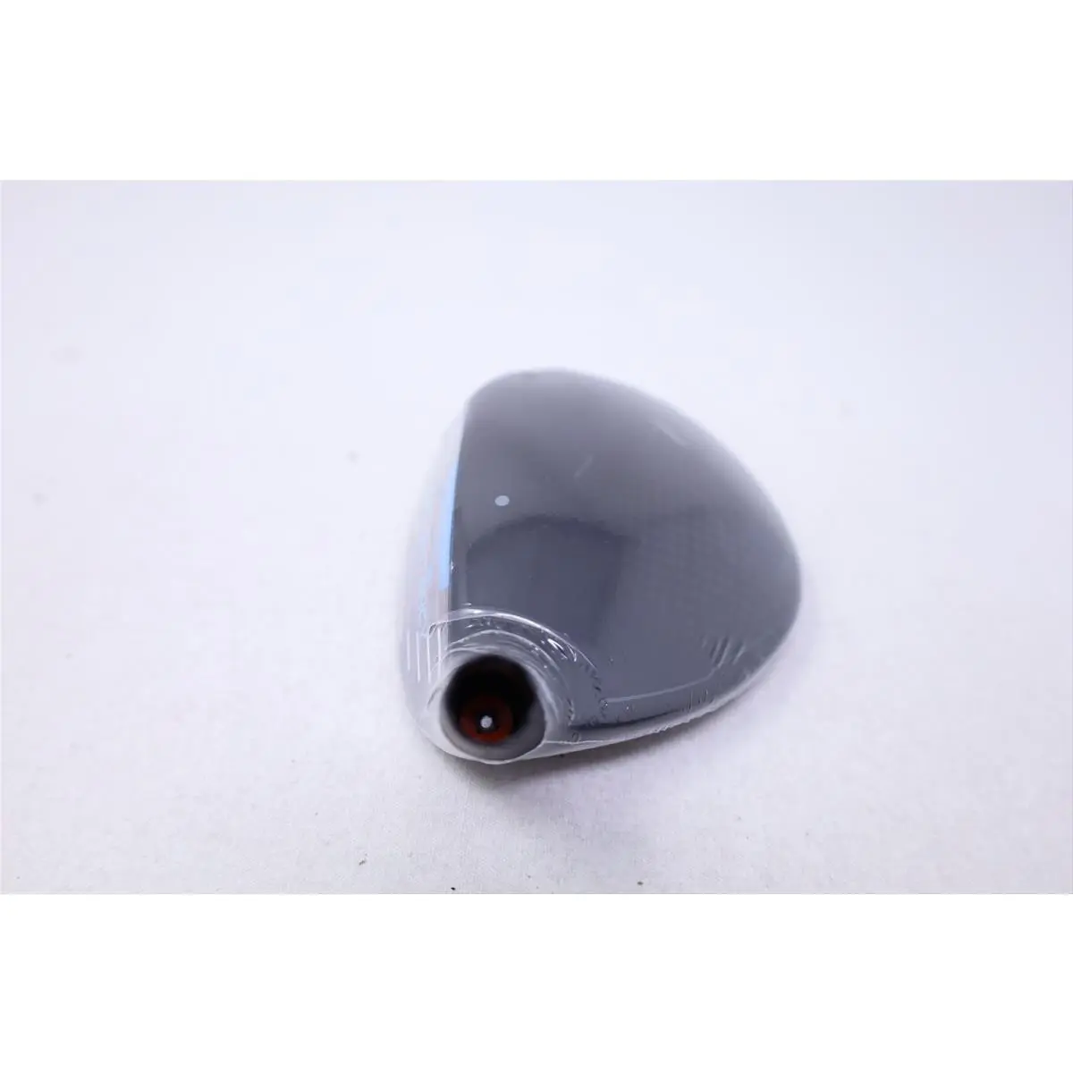 Ping  - G440 MAX - MAX 1