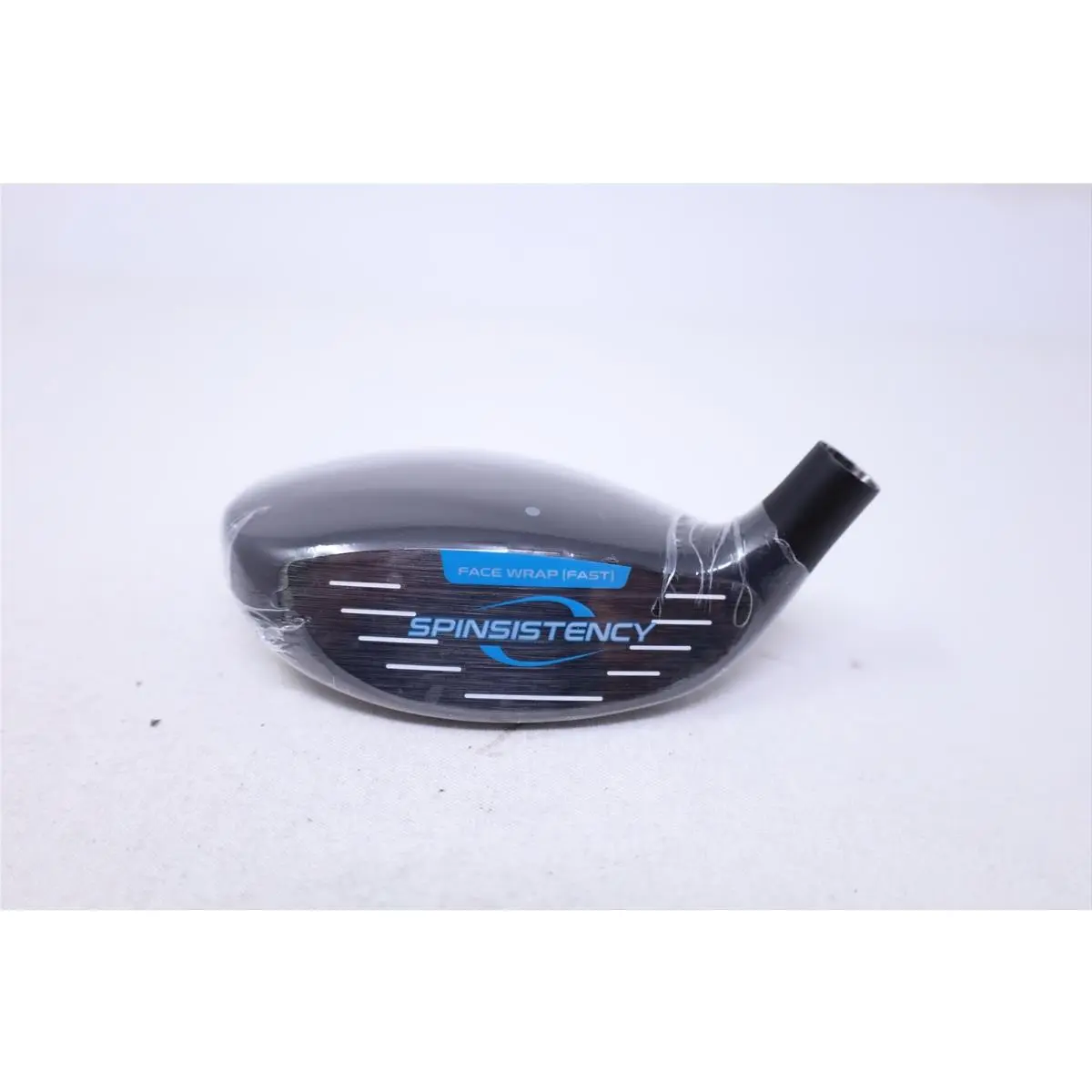 Ping  - G440 MAX - MAX 2