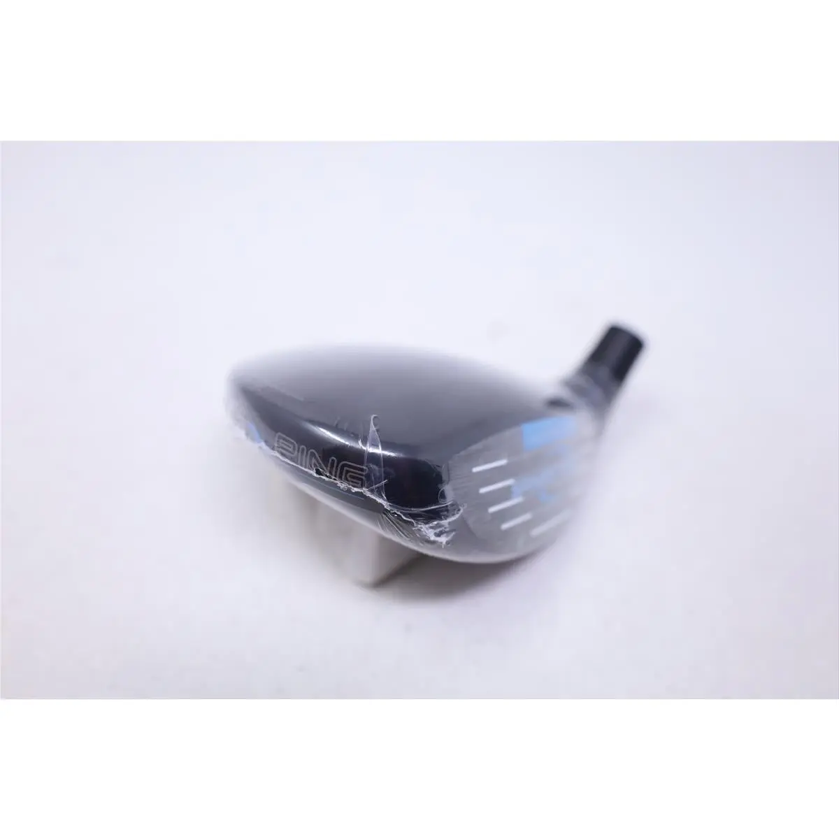 Ping  - G440 MAX - MAX 3