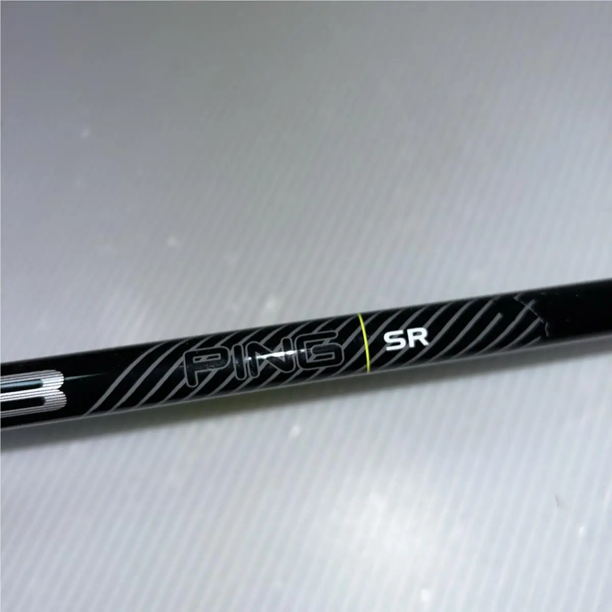 Ping  - G430 Max - Max 6