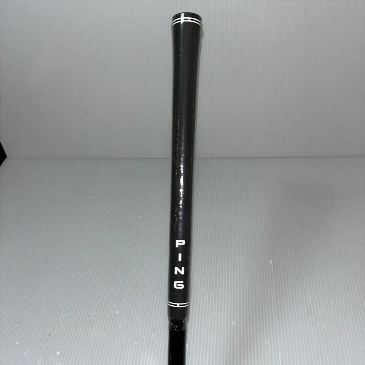 Ping  - G430 Max - Max 8