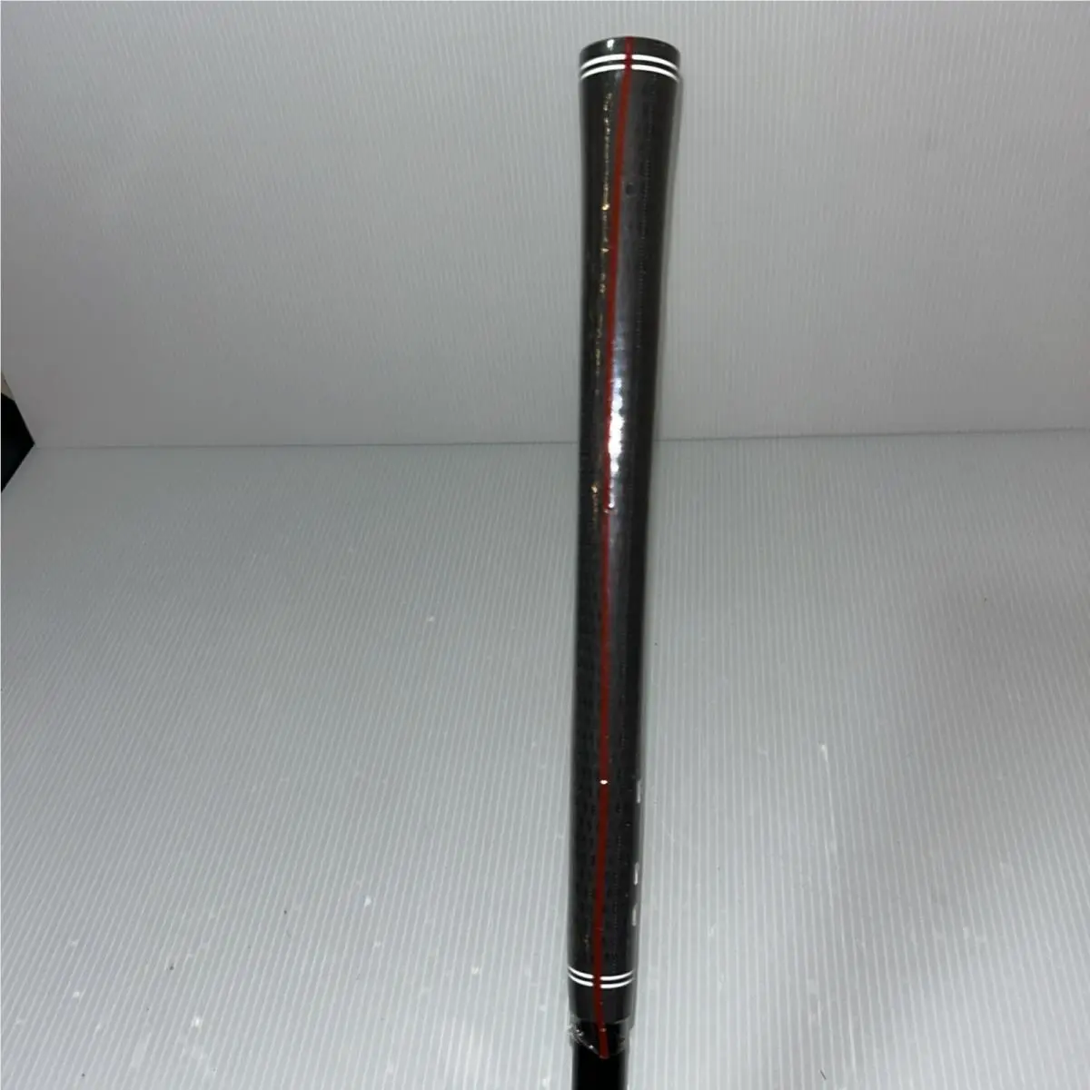 Ping  - G430 Max - Max 9