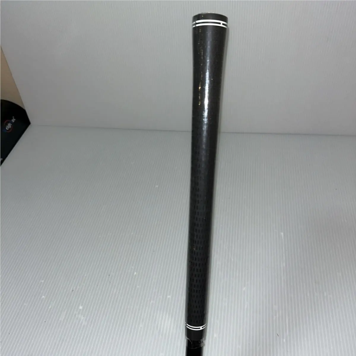 Ping  - G430 Max - Max 10