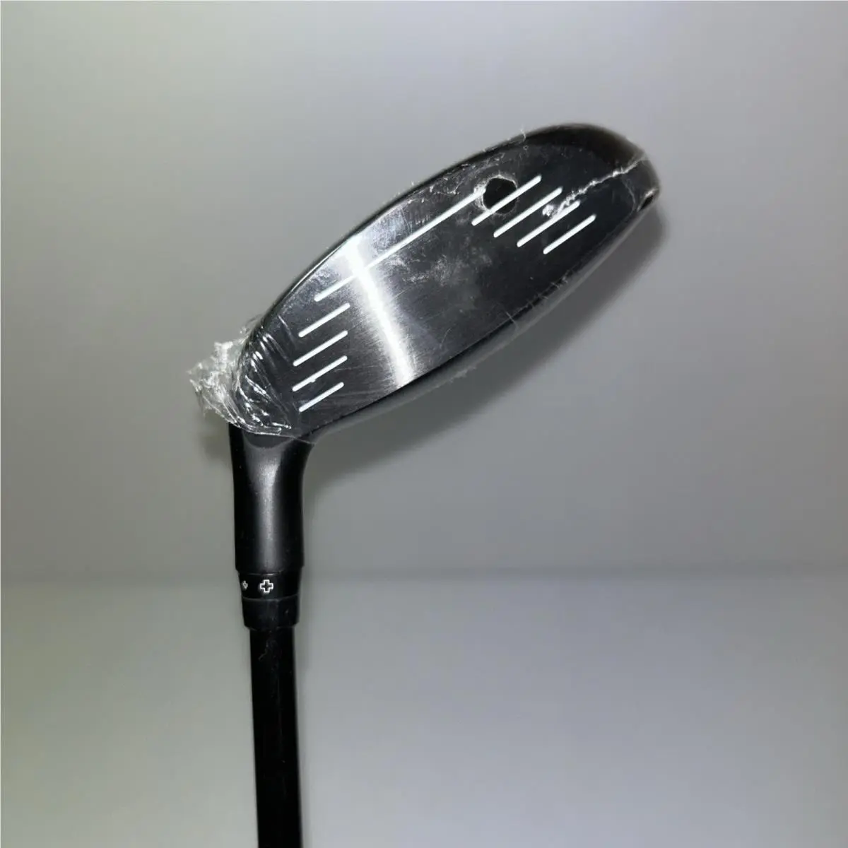Ping  - G430 Max - Max 3