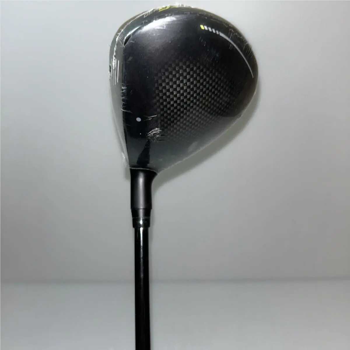 Ping  - G430 Max - Max 4