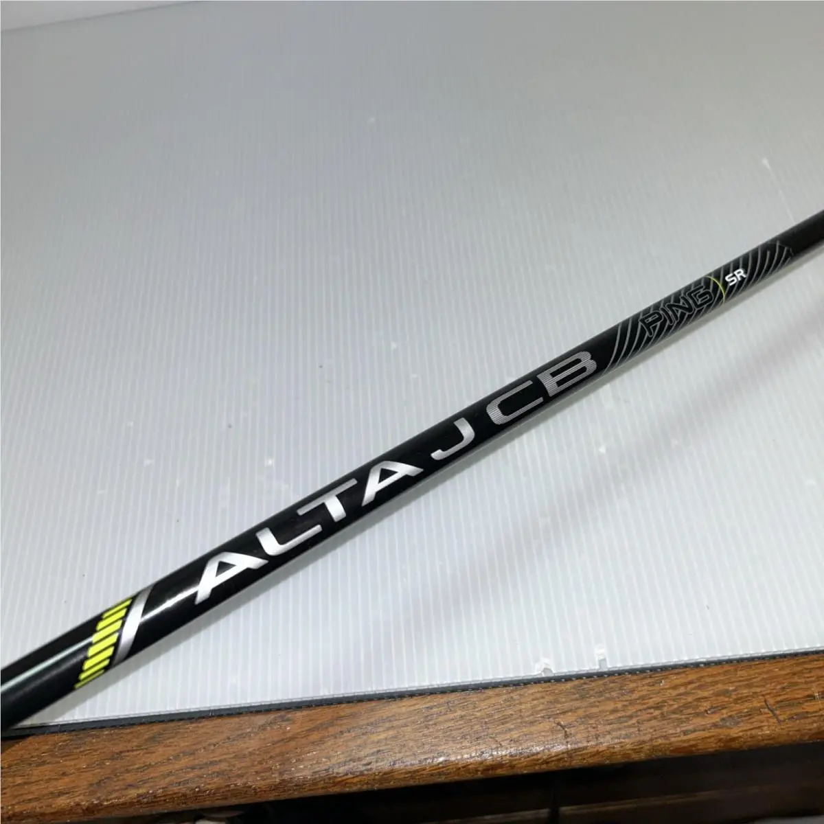 Ping  - G430 Max - Max 5