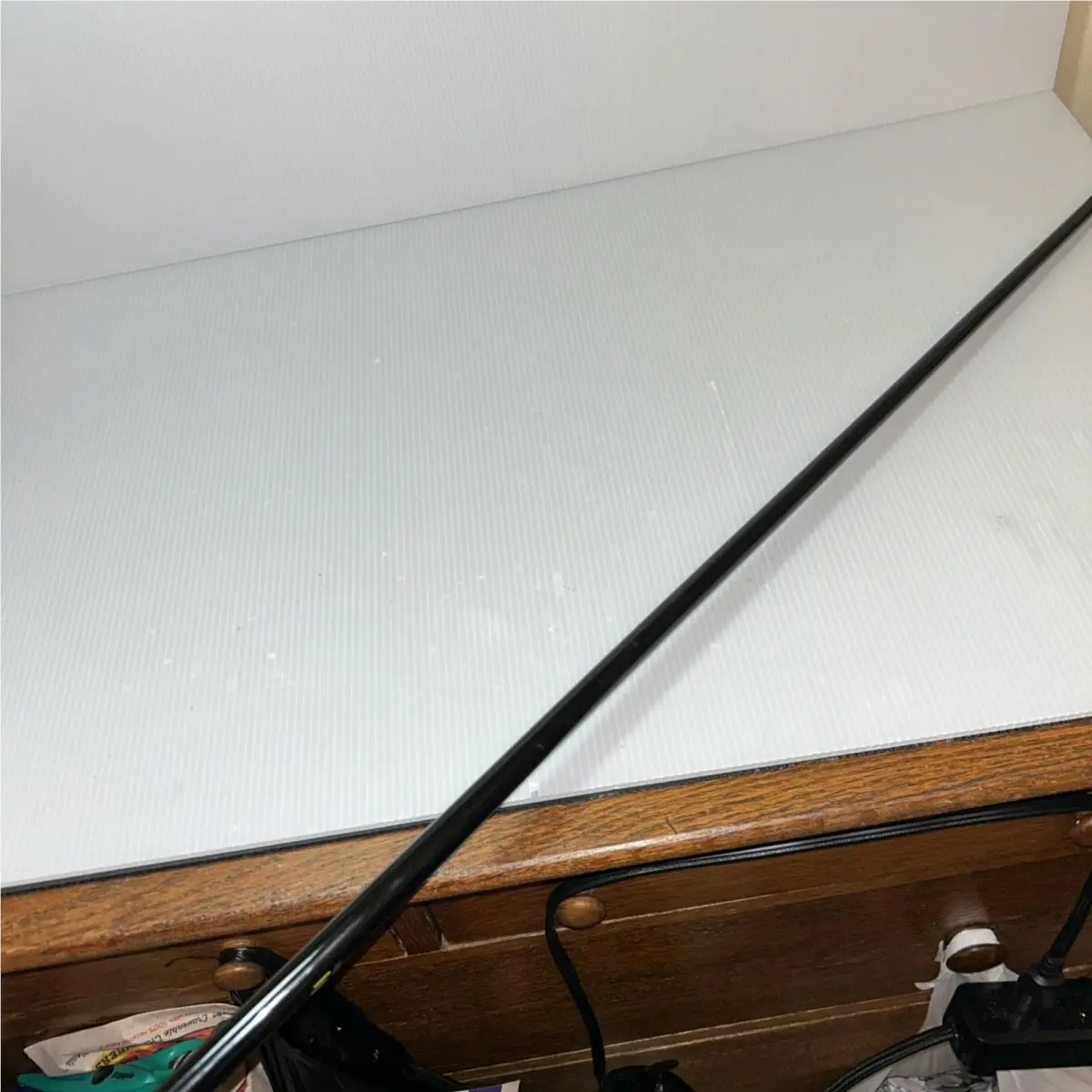 Ping  - G430 Max - Max 7