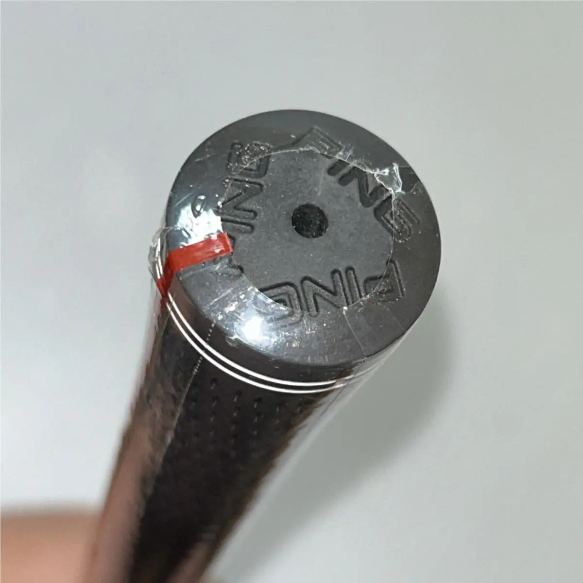 Ping  - G430 Max - Max 11