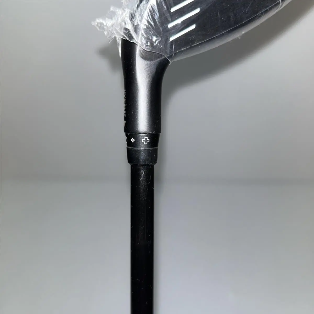 Ping  - G430 Max - Max 2