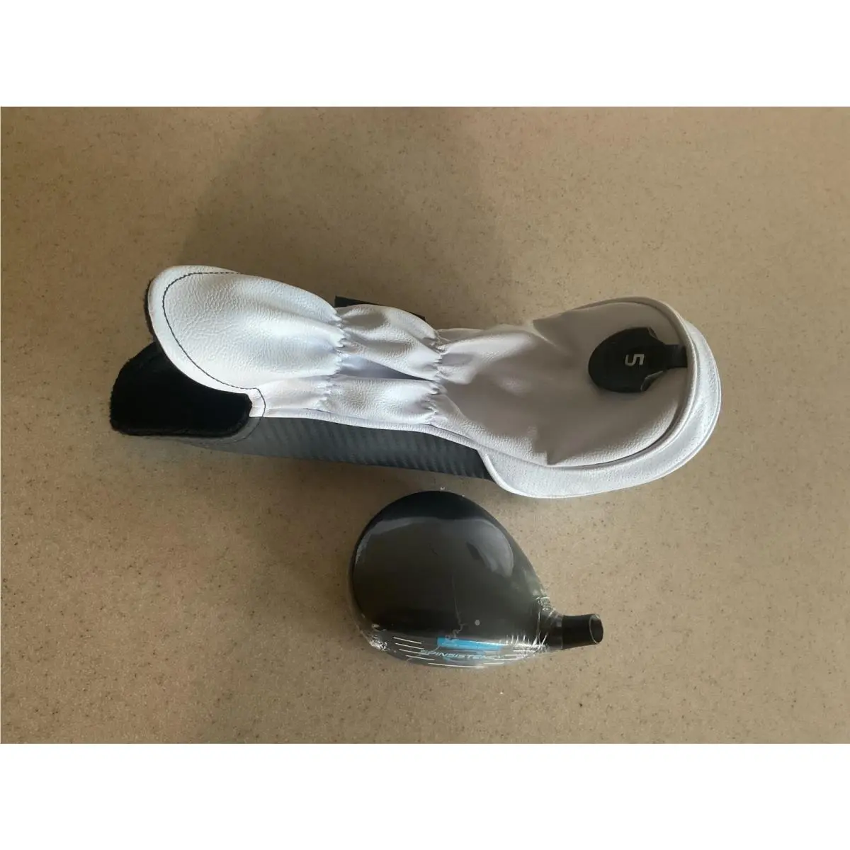 Ping  - PING G440 MAX - MAX 2
