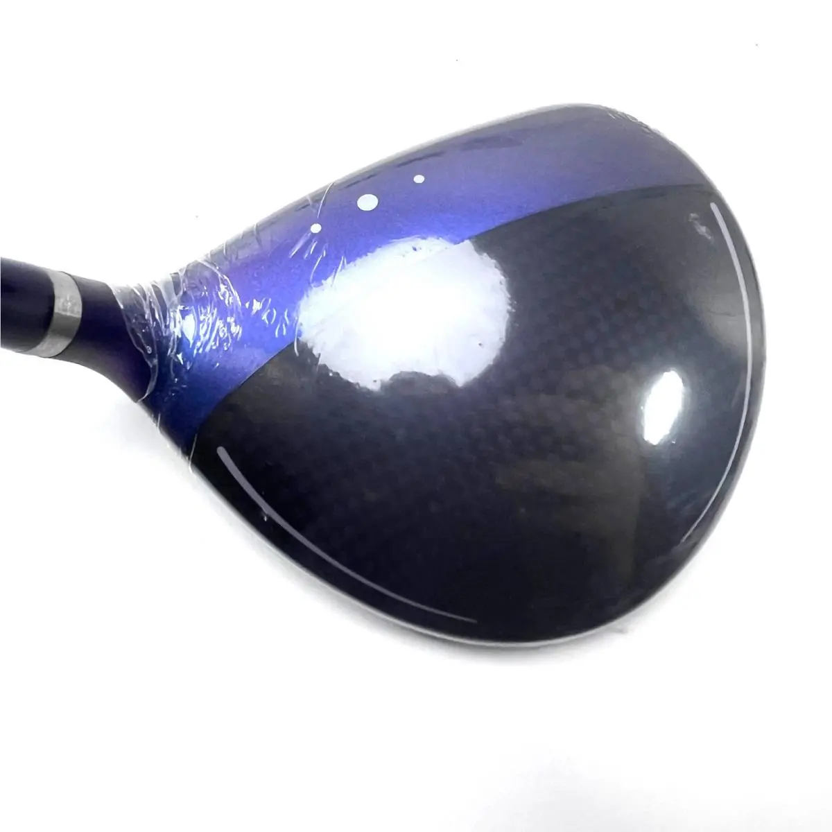 Ping  - G LE 4 1