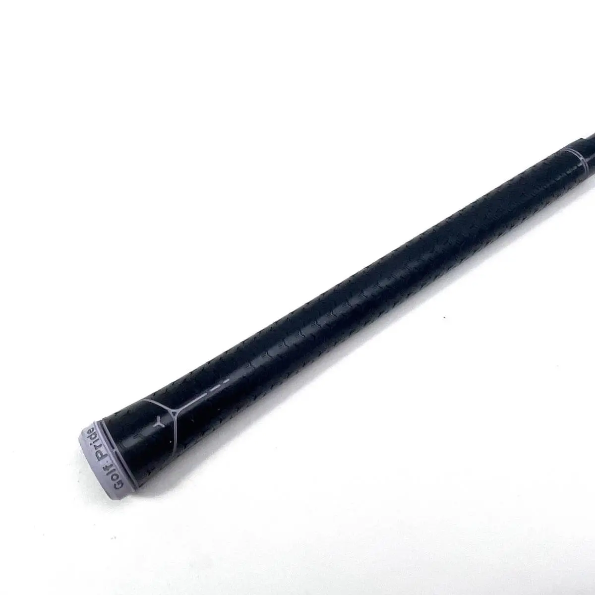 Ping  - G LE 4 6