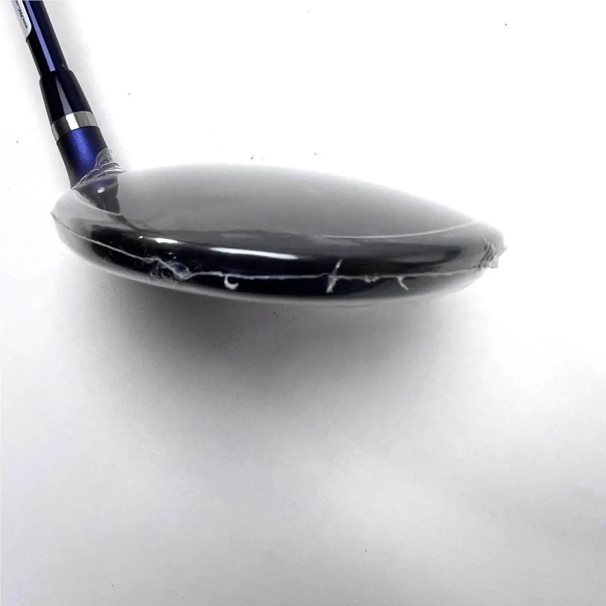 Ping  - G LE 4 2