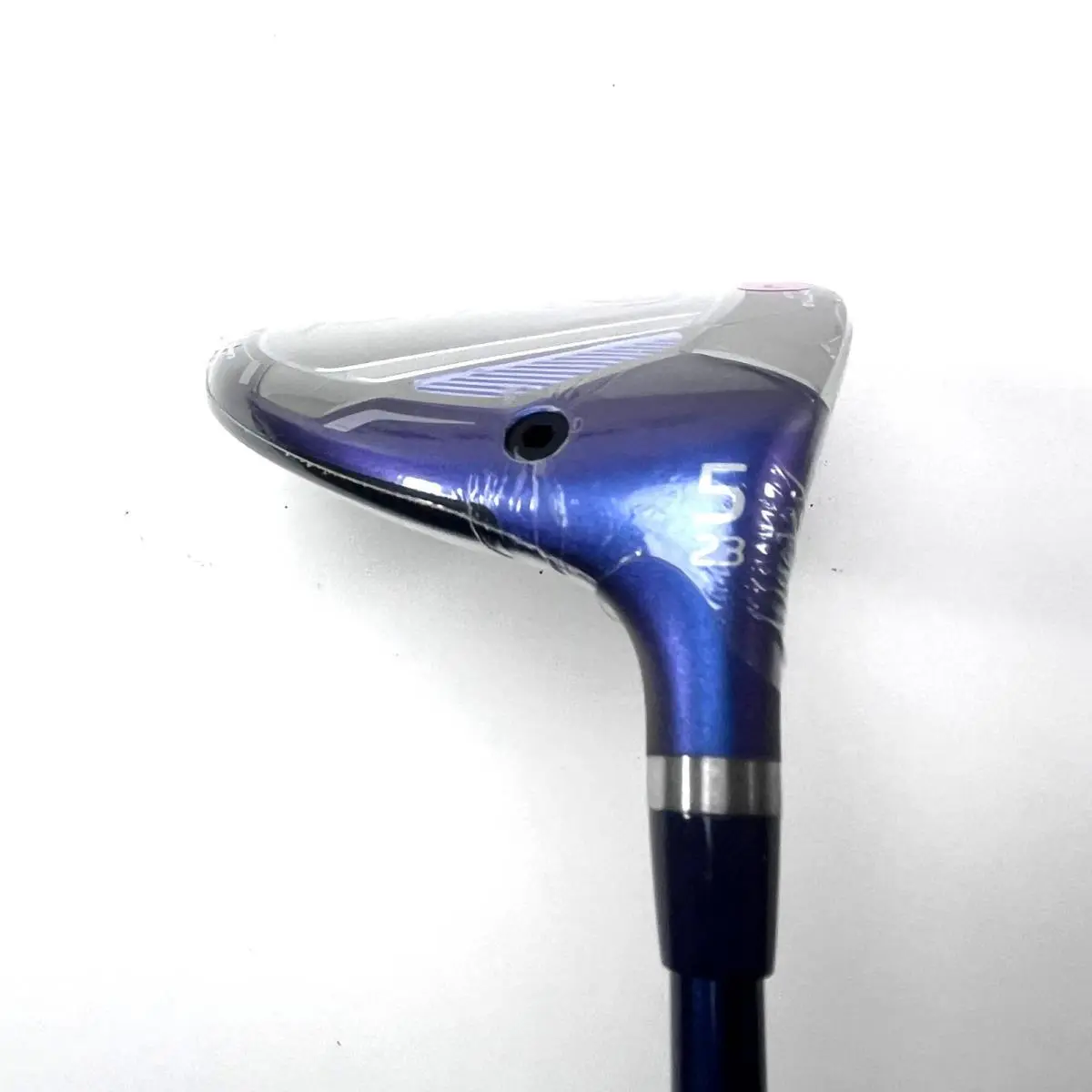Ping  - G LE 4 4