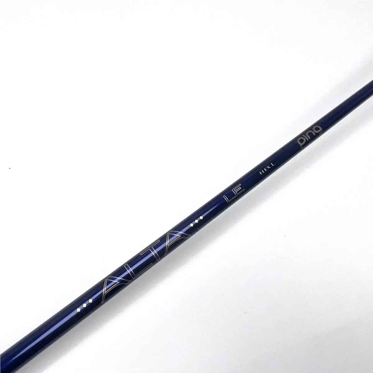 Ping  - G LE 4 5