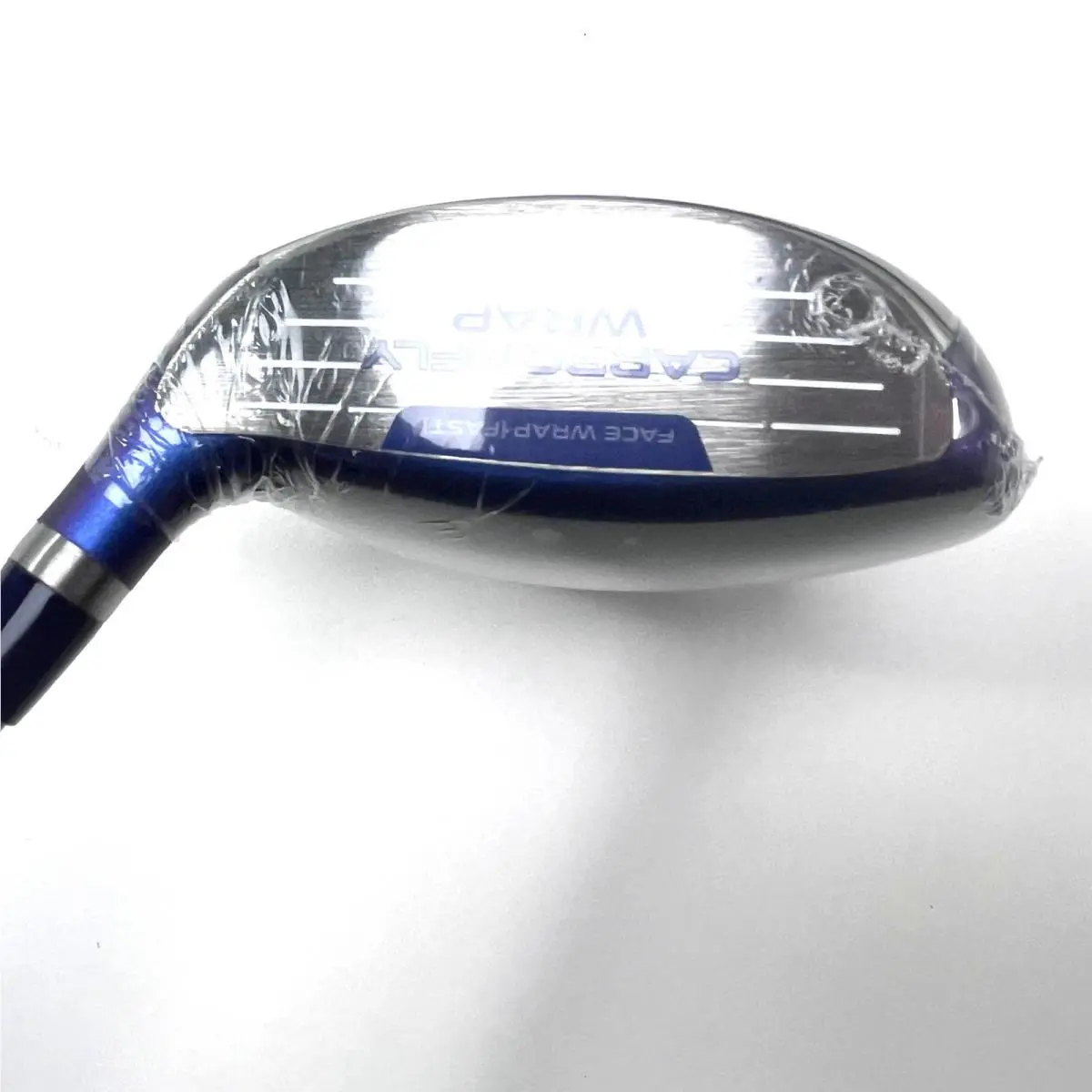 Ping  - G LE 4 3