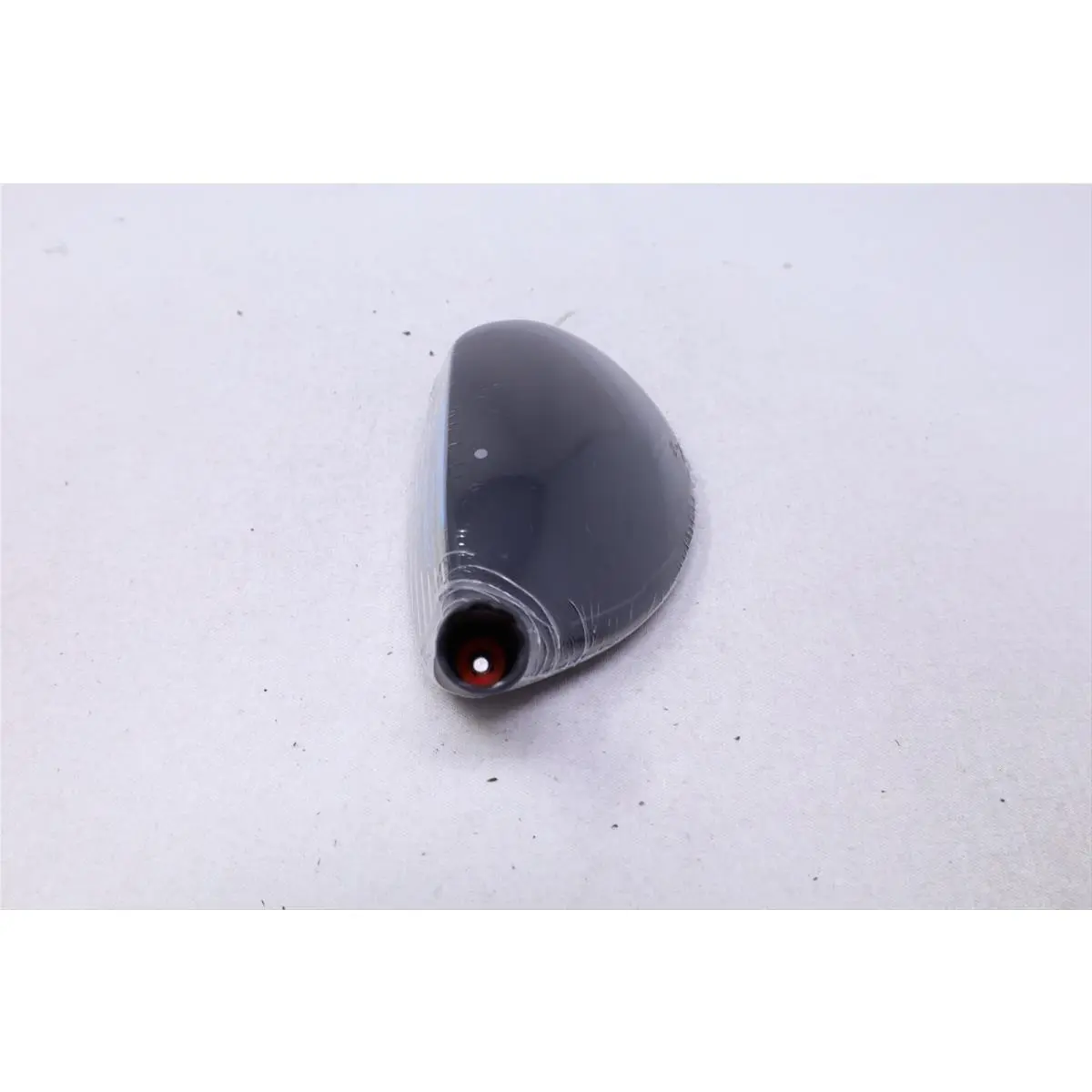 Ping  - G440 RESCUE - RESCUE 0