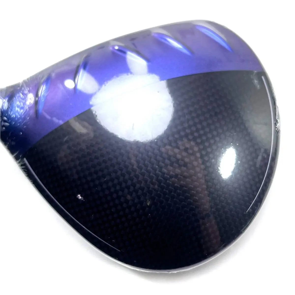 Ping  - G LE 4 1