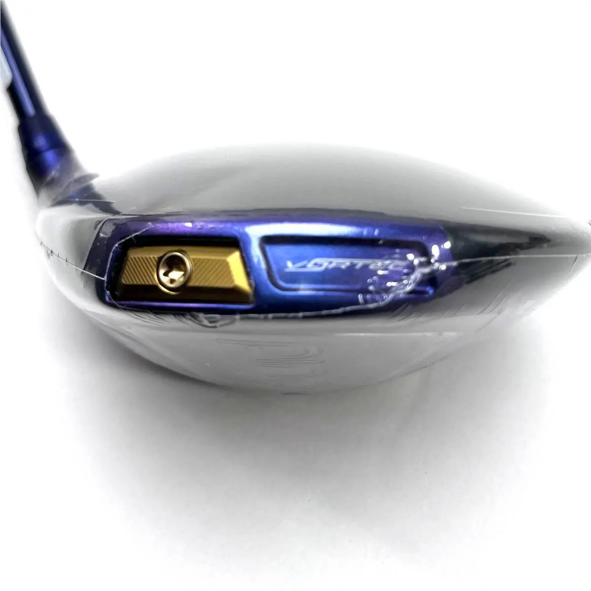 Ping  - G LE 4 2
