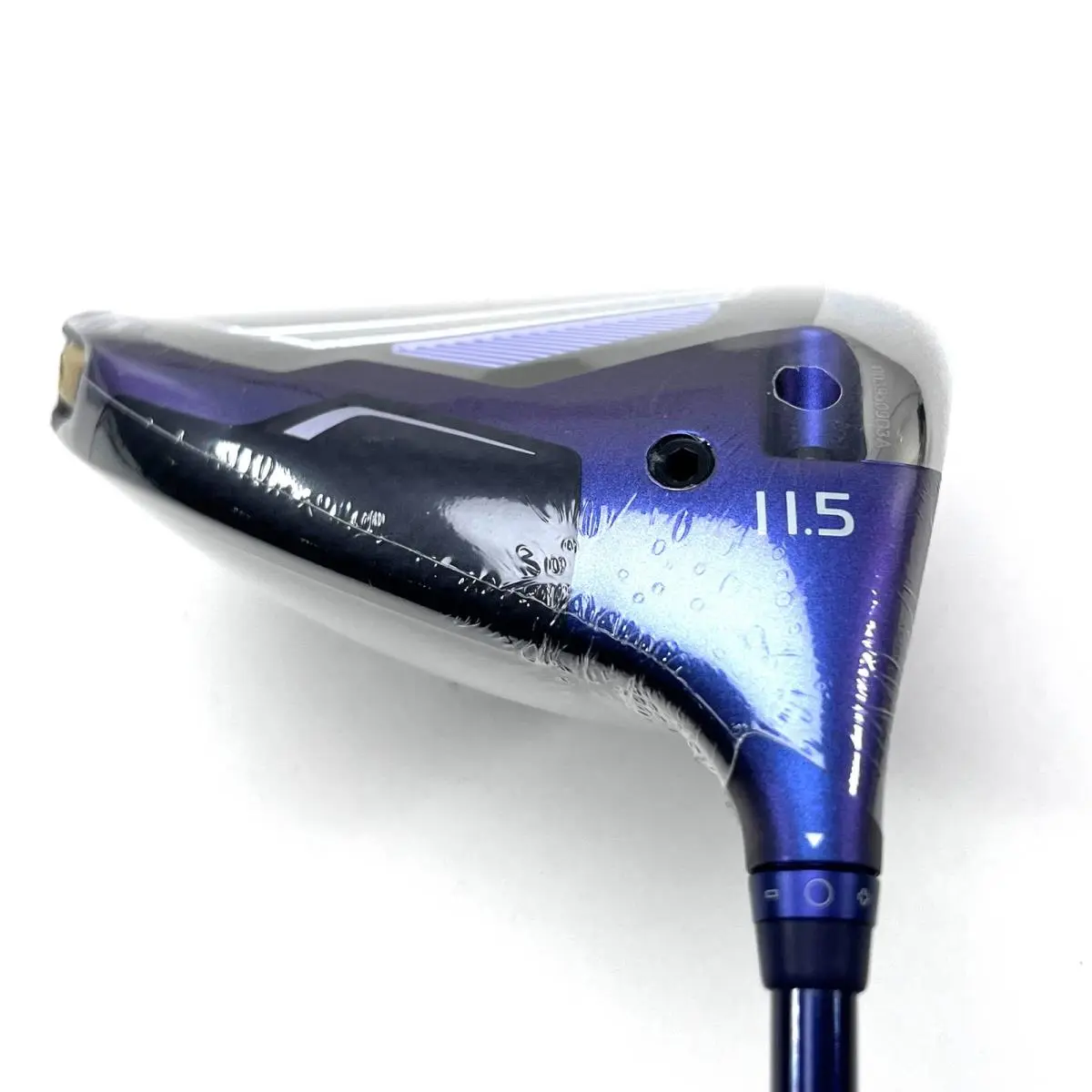 Ping  - G LE 4 4