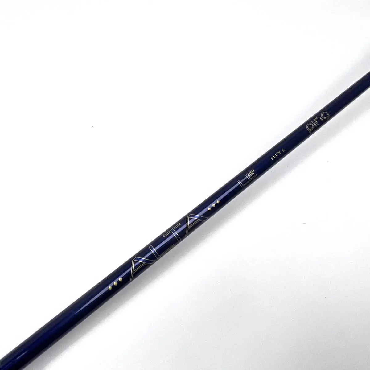Ping  - G LE 4 5