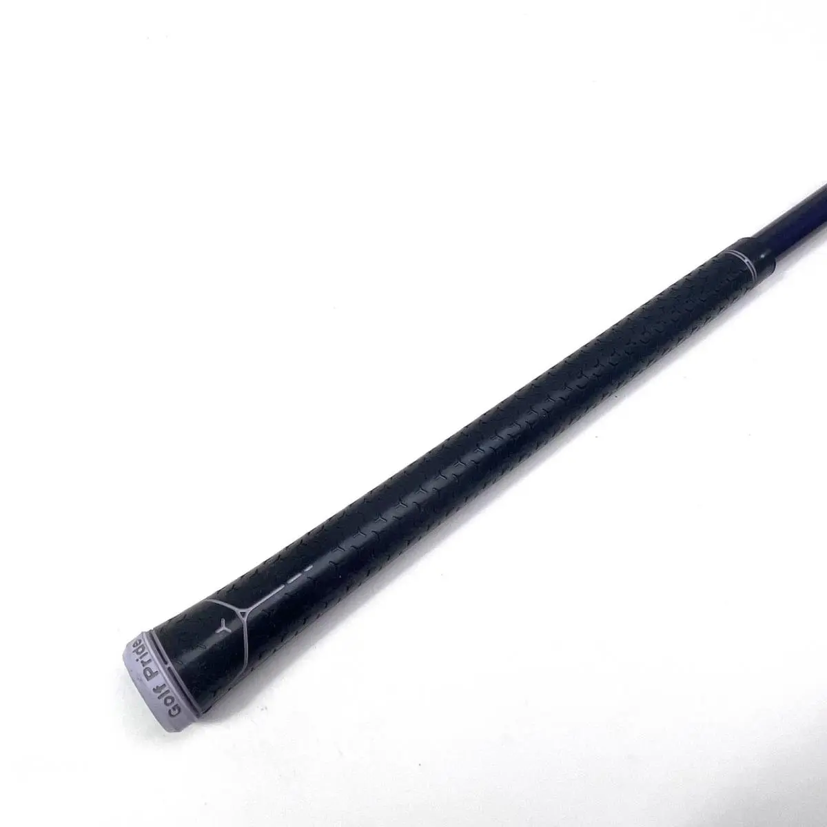 Ping  - G LE 4 6