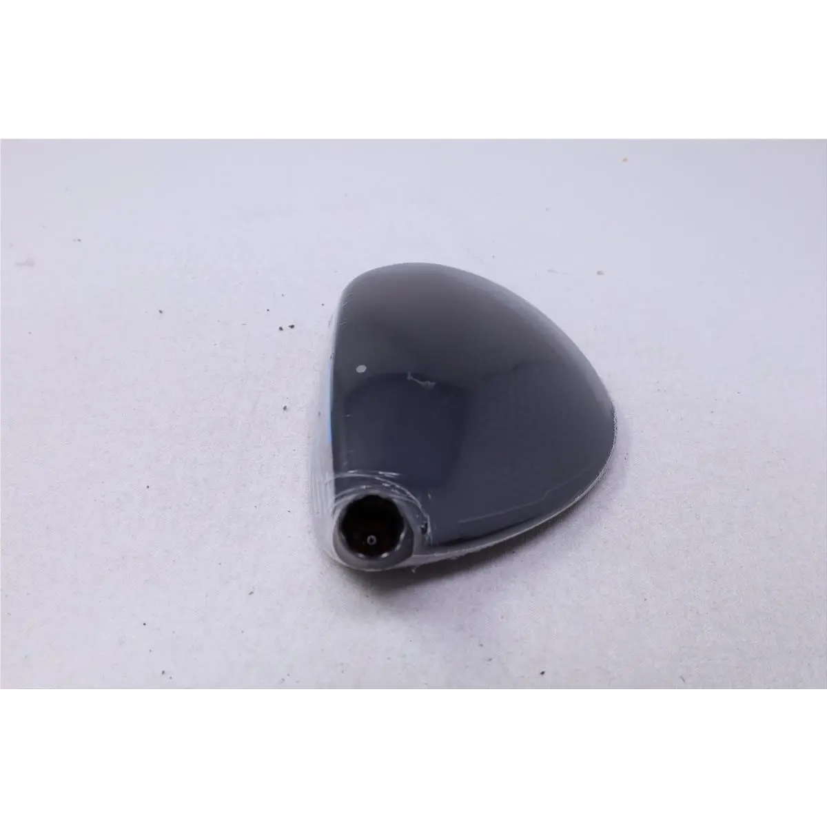Ping  - G440 MAX - MAX 0