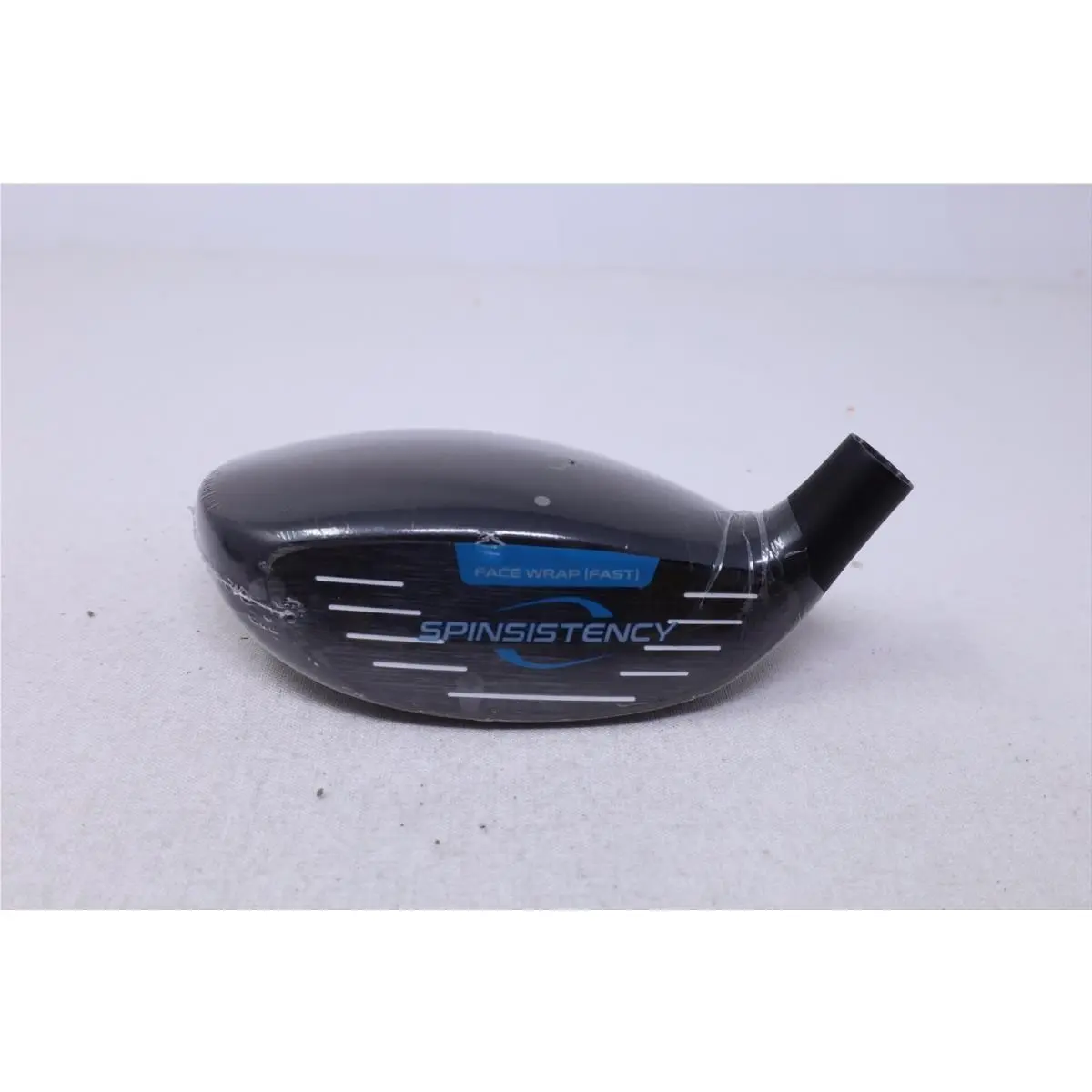 Ping  - G440 MAX - MAX 1