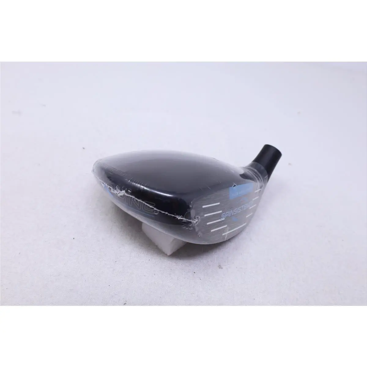 Ping  - G440 MAX - MAX 2