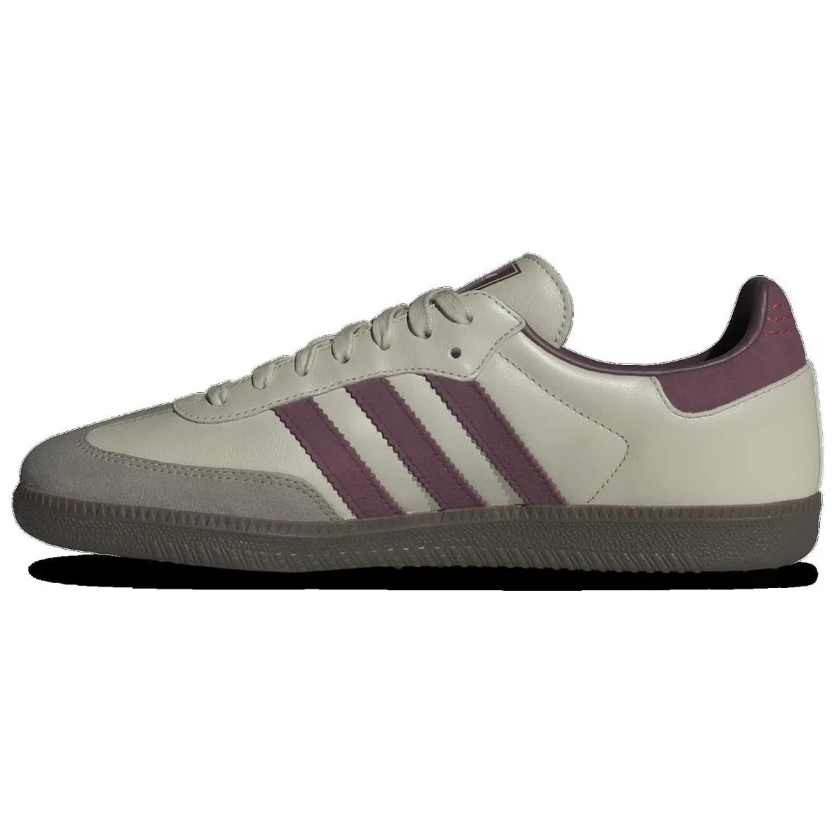 Adidas shoes - ID1482 - ID1482 - Multicolor (UPC: 196478216668) 0