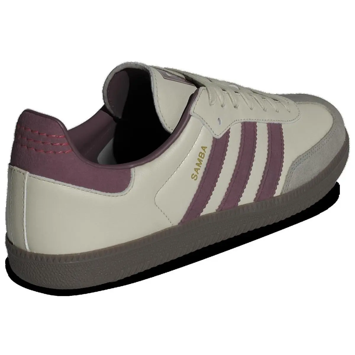 Adidas shoes - ID1482 - ID1482 - Multicolor (UPC: 196478216668) 2