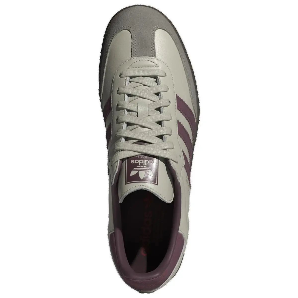 Adidas shoes - ID1482 - ID1482 - Multicolor (UPC: 196478216668) 3