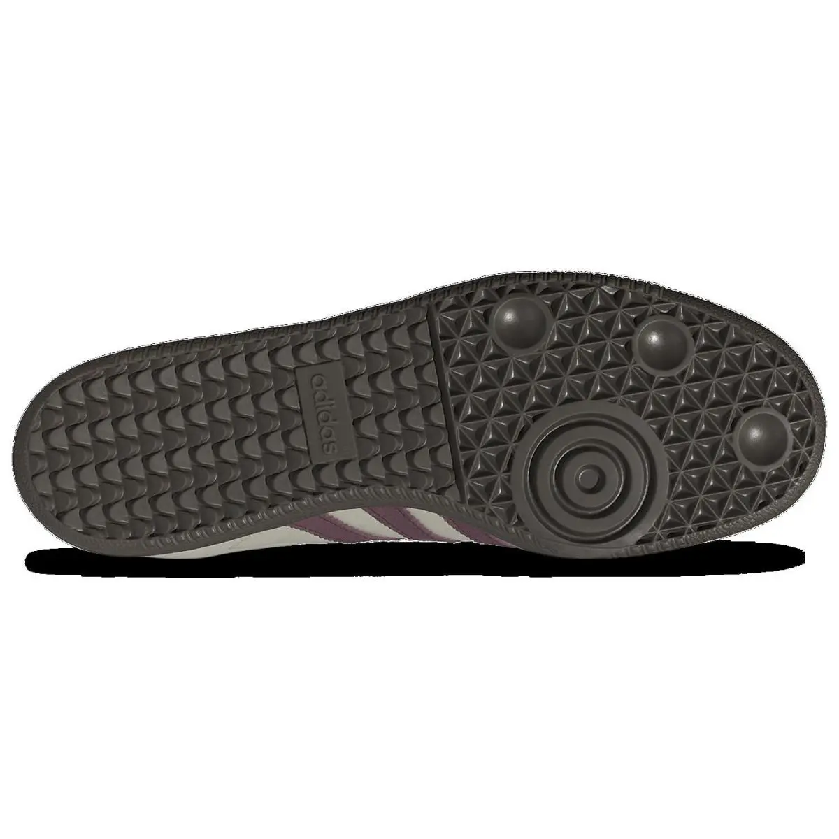 Adidas shoes - ID1482 - ID1482 - Multicolor (UPC: 196478216668) 4
