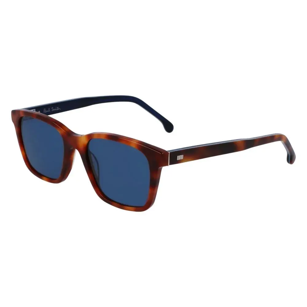 Unisex 52 mm Eyeglasses PSSN06352-002-52 by Paul Smith