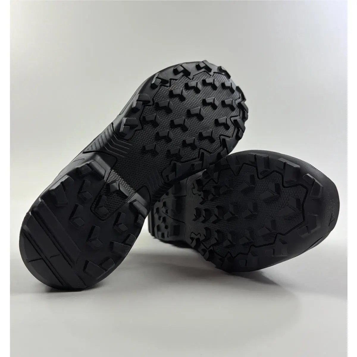 Adidas shoes - adidas Terrex Eastrail 3 - Terrex Eastrail - JR4001 - Black (UPC: 198320881123) 6