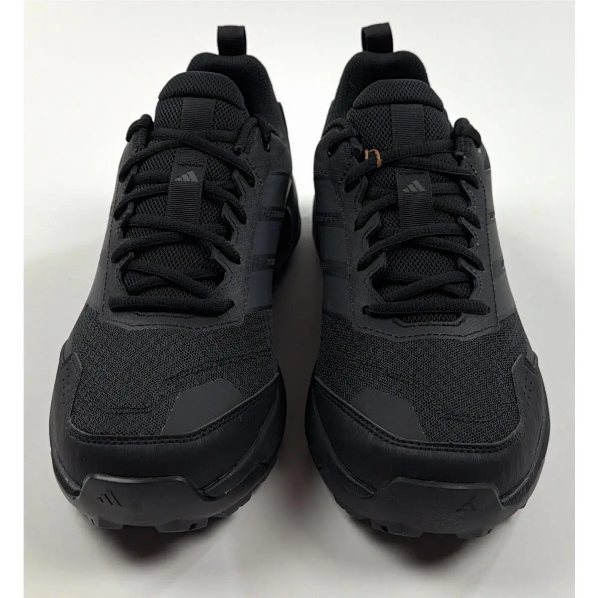 Adidas shoes - adidas Terrex Eastrail 3 - Terrex Eastrail - JR4001 - Black (UPC: 198320881161) 2