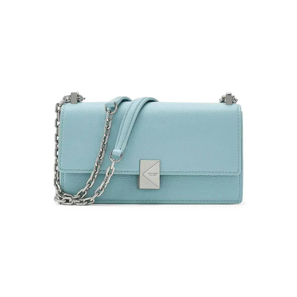 Woman`s Handbags  New York Deco Mini Crossbody Bag by Kate Spade