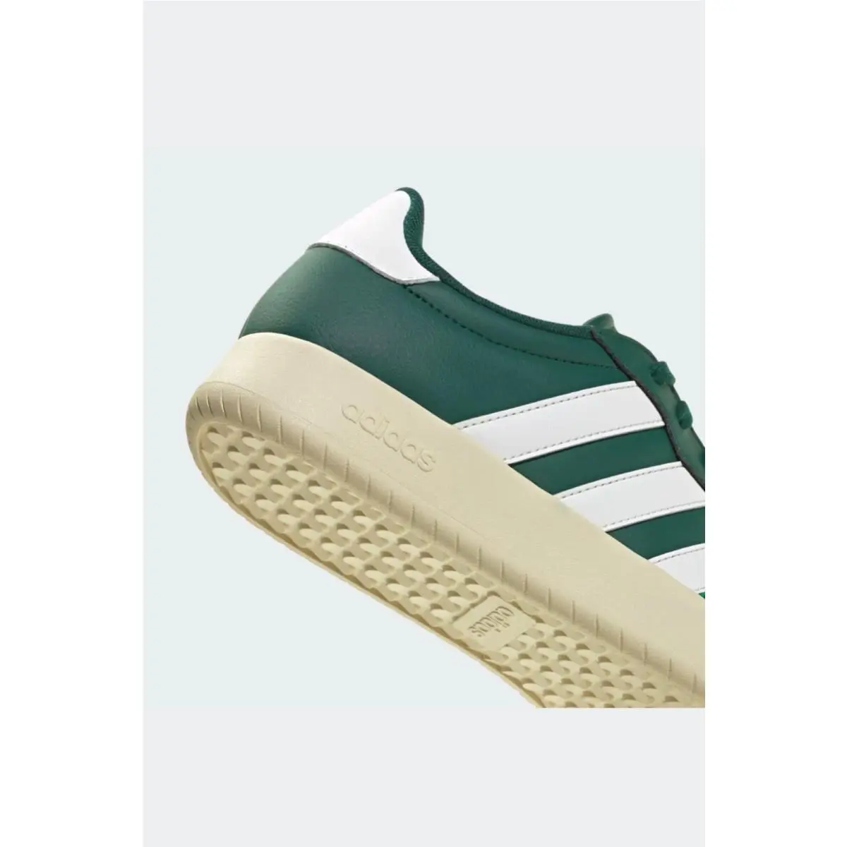 Adidas shoes - adidas Barreda - Barreda - Green 4