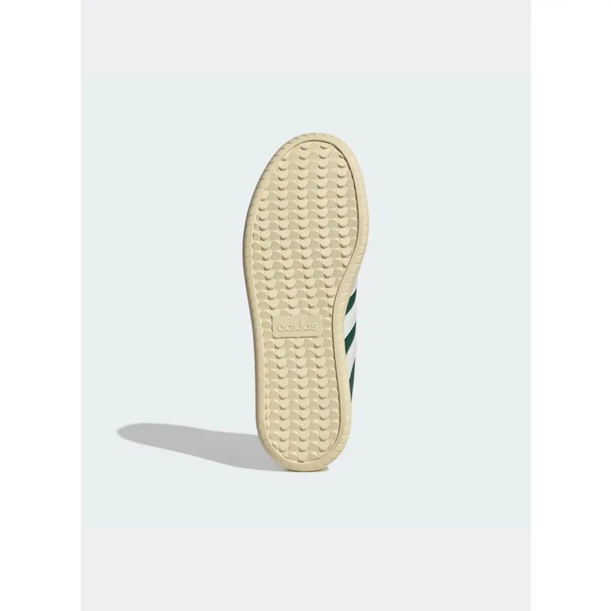 Adidas shoes - adidas Barreda - Barreda - Green 6