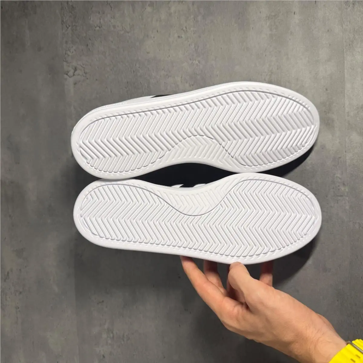 Adidas shoes - adidas Grand Court 2.0 - Grand Court - White 3