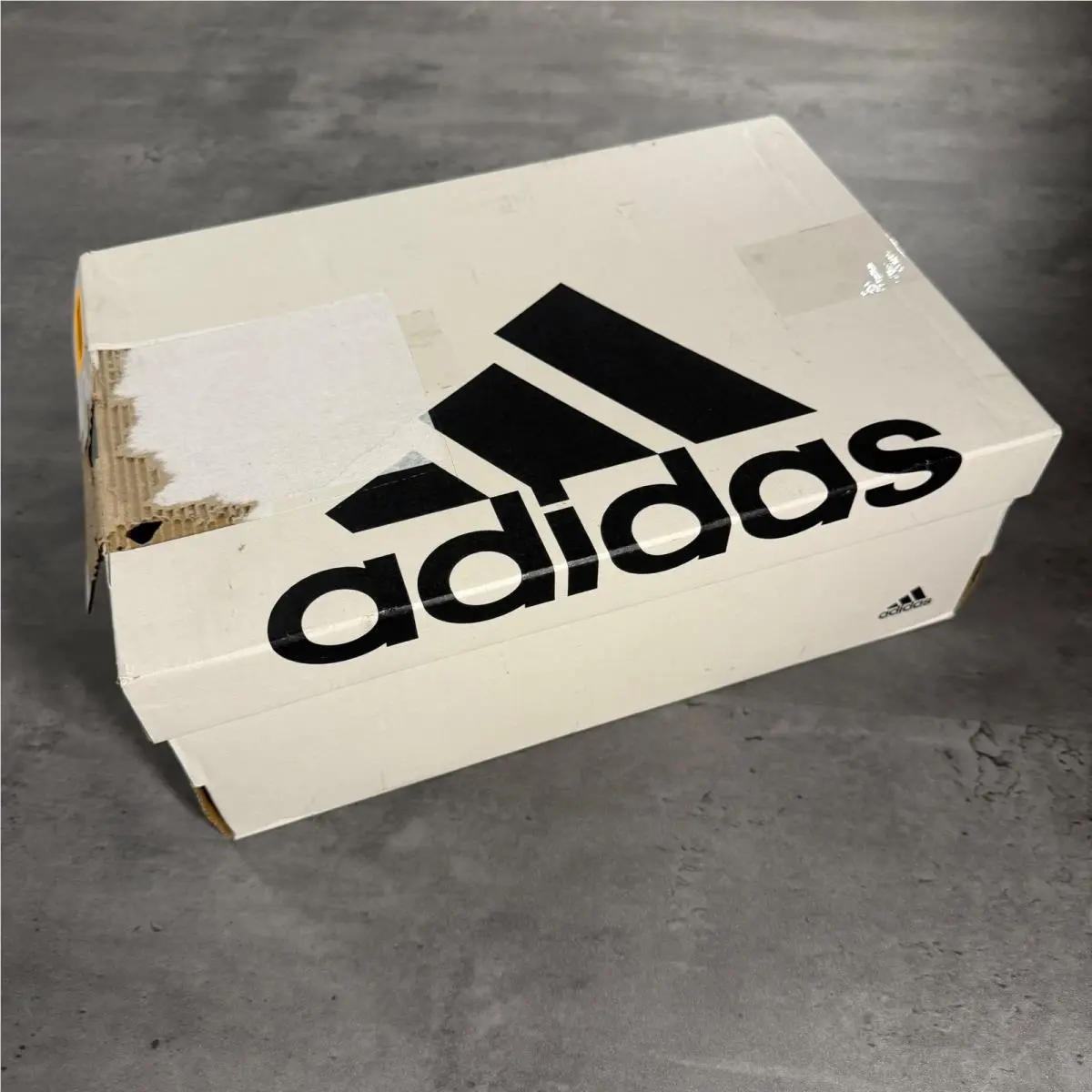 Adidas shoes - adidas Grand Court 2.0 - Grand Court - White 7