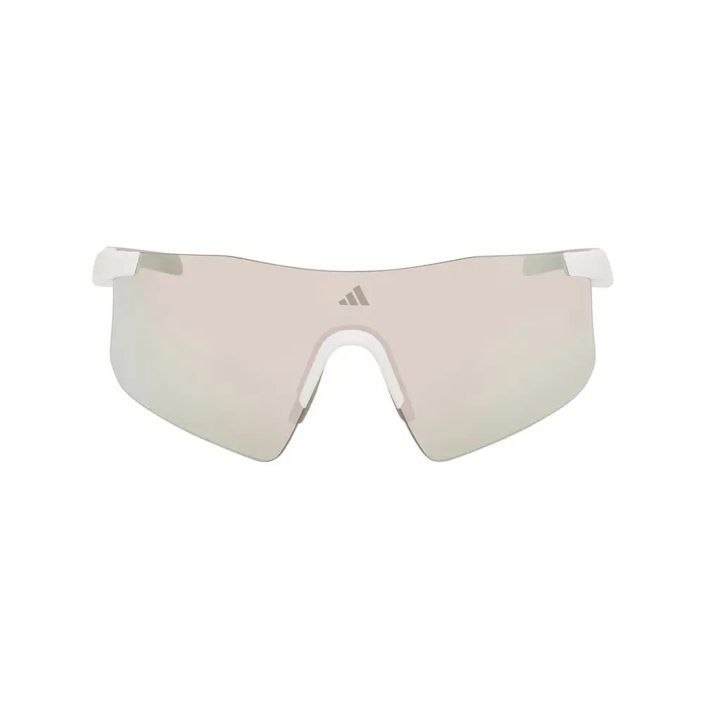 Kaphiros Sport Sunglasses Mens Size NS SB1158-KL6674 by Adidas