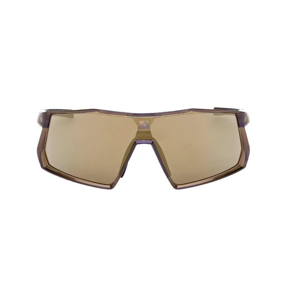 Kentro Sport Sunglasses Mens Size NS SB1158-KL6682 by Adidas