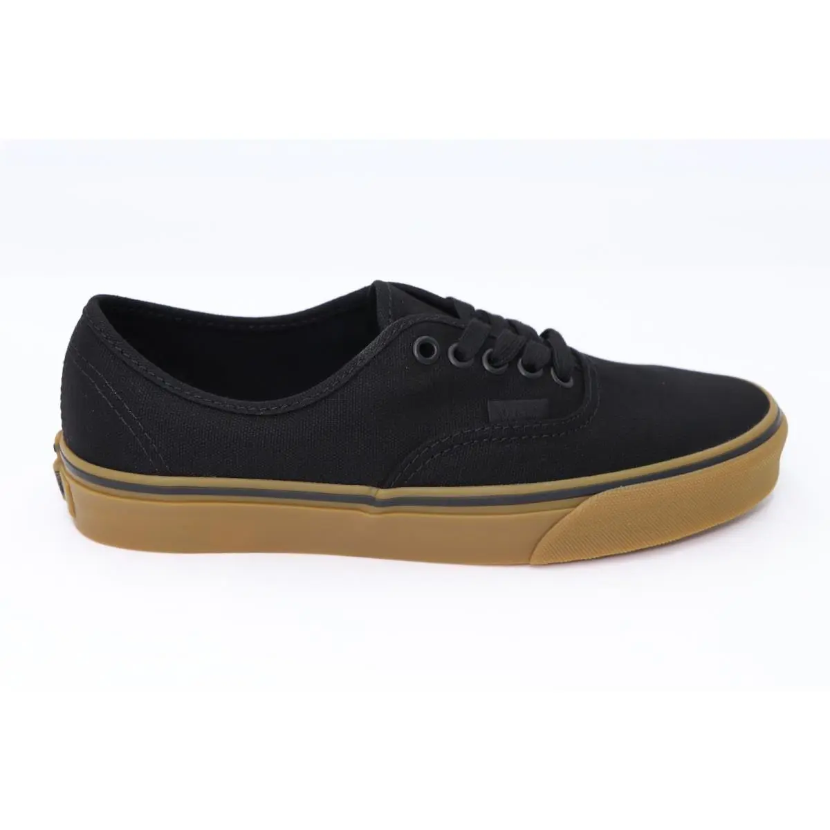 Vans shoes - VANS Classic - Classic - Black/Black 28