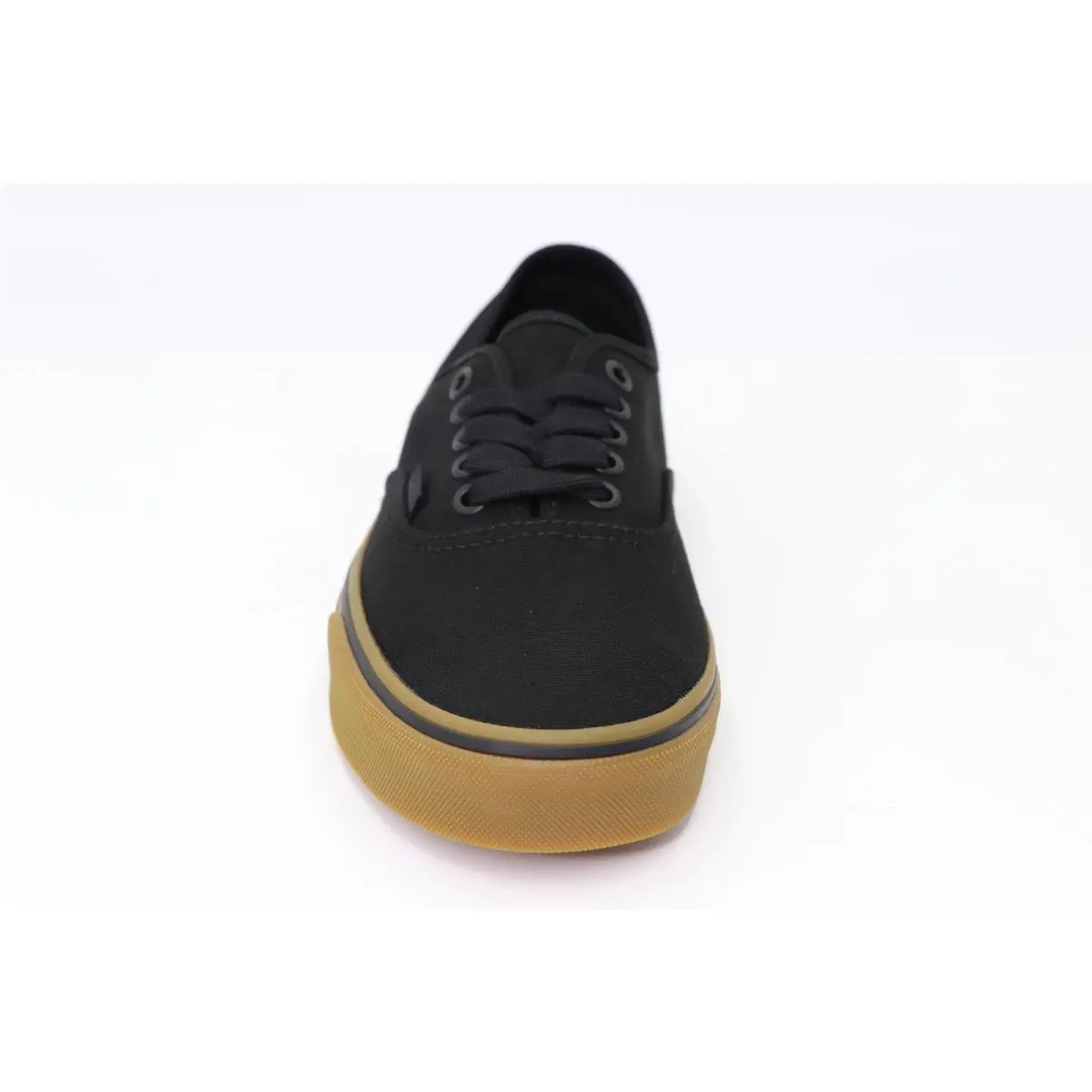 Vans shoes - VANS Classic - Classic - Black/Black 29