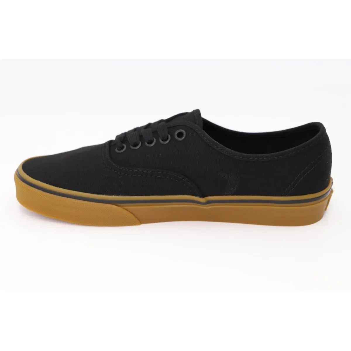 Vans shoes - VANS Classic - Classic - Black/Black 30