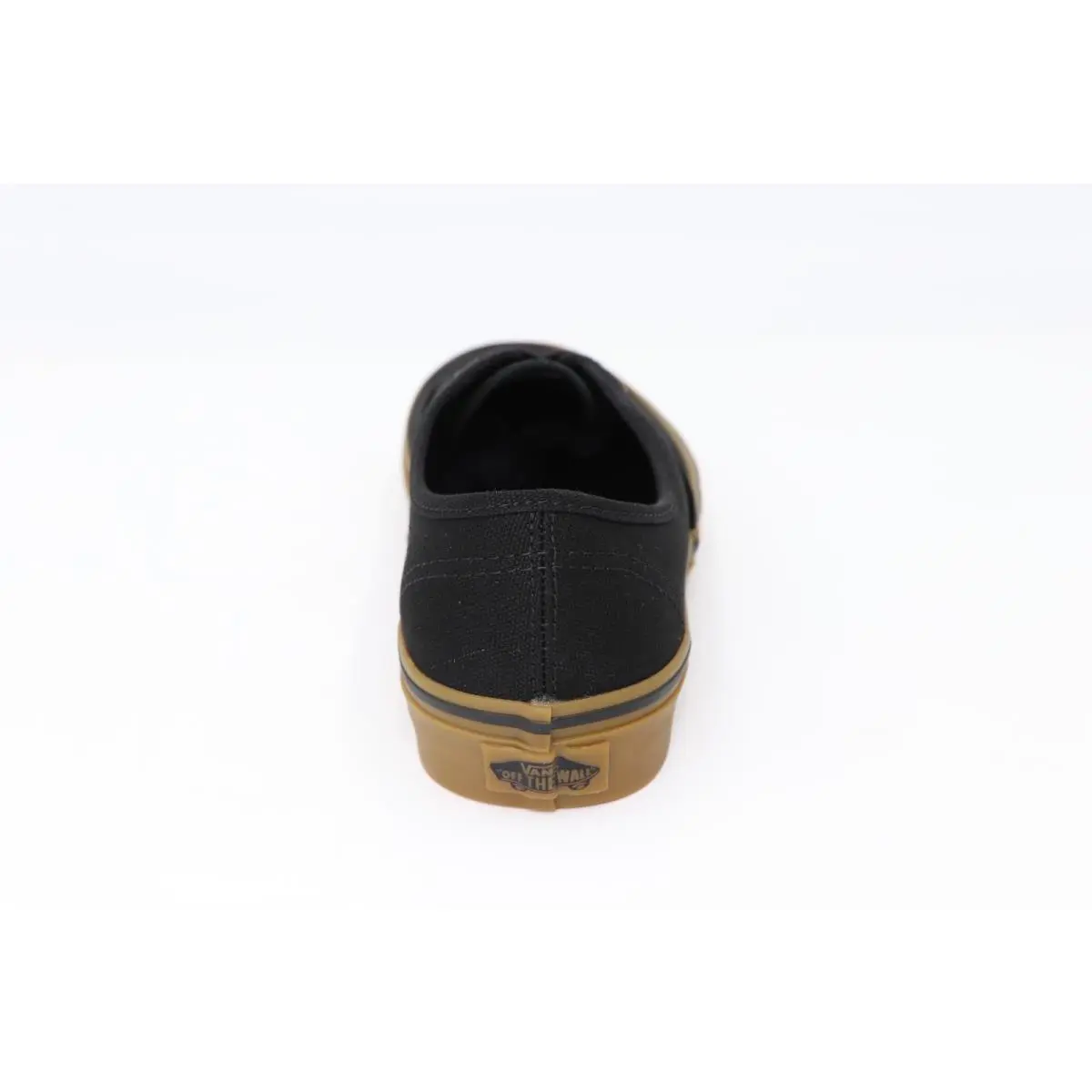 Vans shoes - VANS Classic - Classic - Black/Black 31