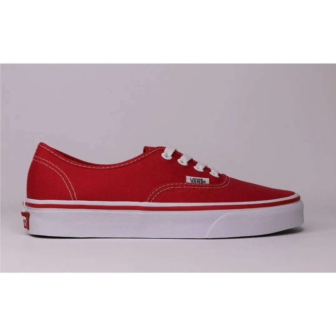 Vans shoes - VANS Classic - Classic - Black/Black 11