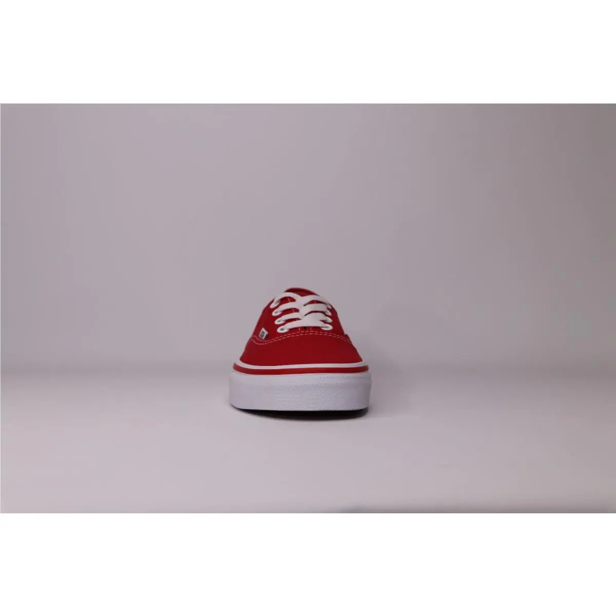 Vans shoes - VANS Classic - Classic - Black/Black 12